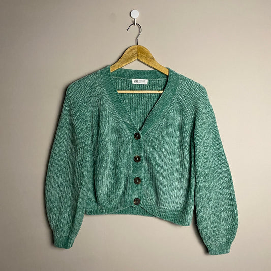 green-textured-knit-cardigan-164