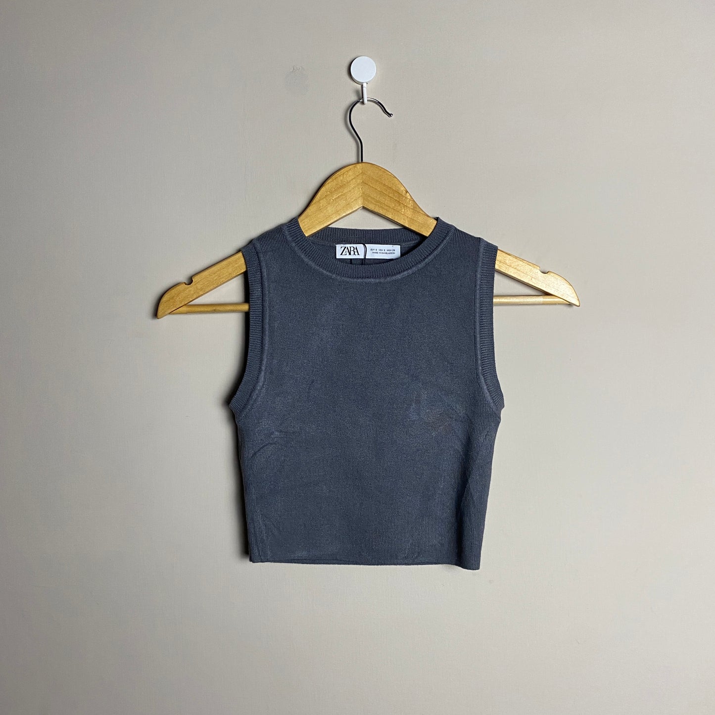 grey-crop-tank-top-103