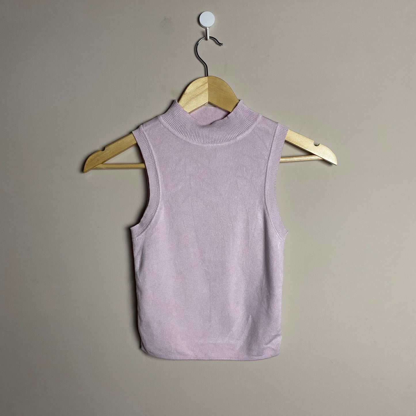 lilac-mockneck-sleeveless-top-99