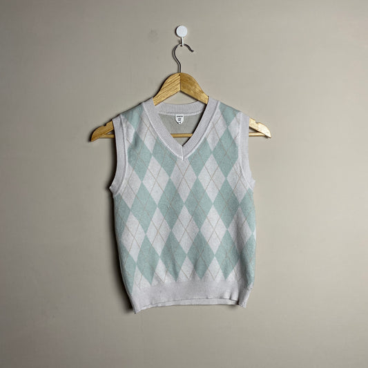 mint-argyle-sweater-vest-105