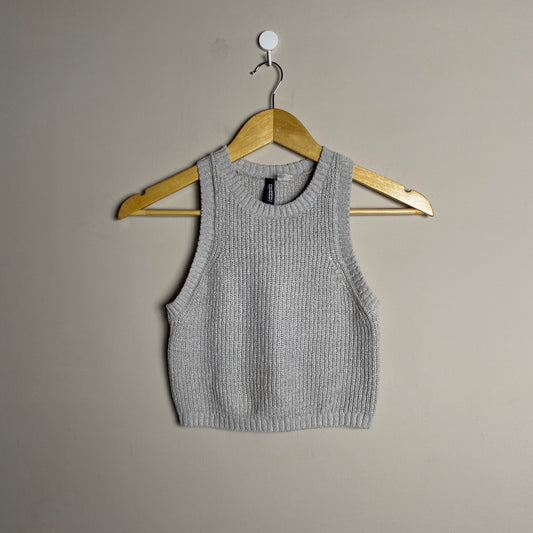 grey-knit-crop-tank-108