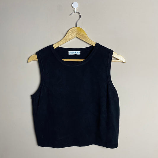 black-basic-sleeveless-top-93