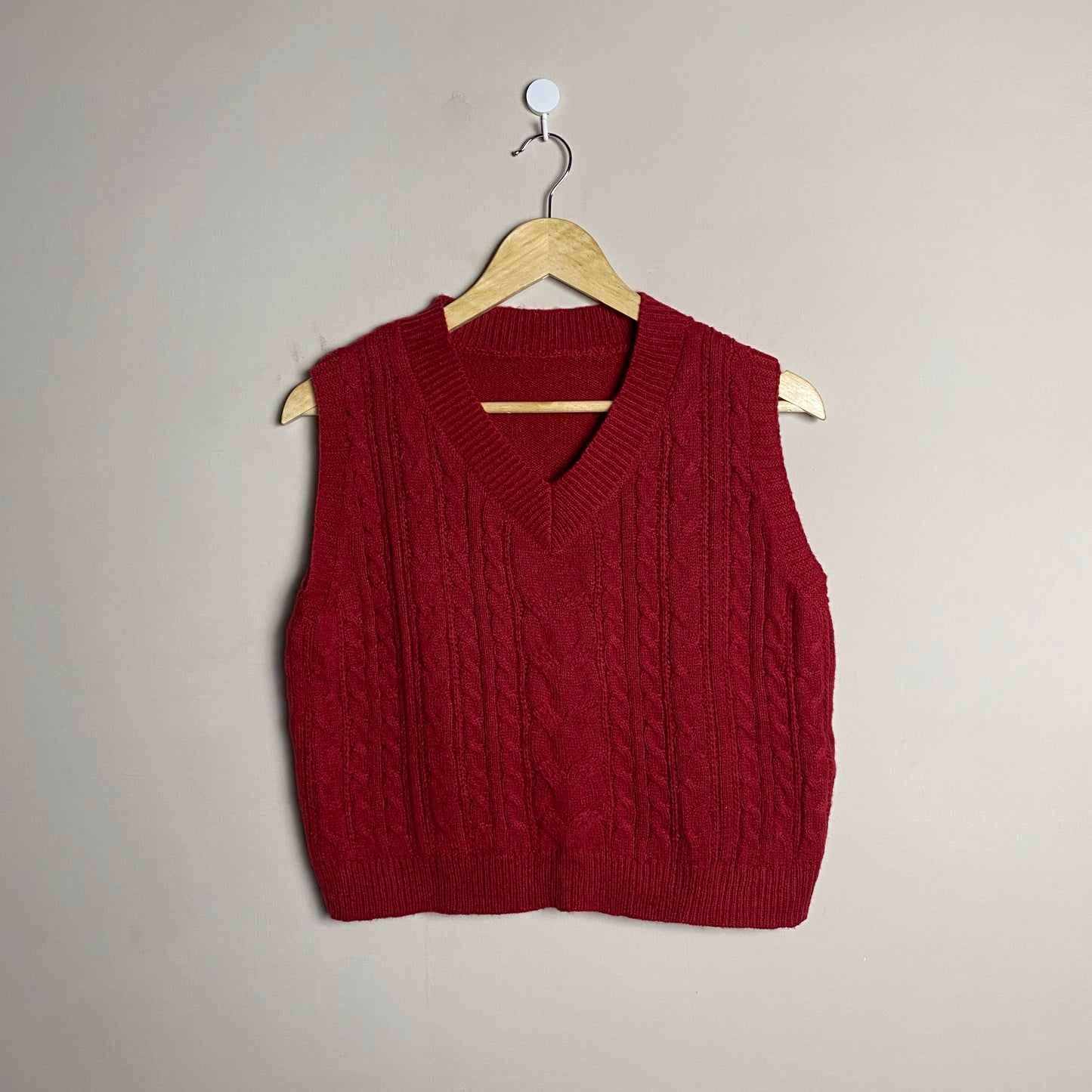 red-knit-sweater-vest-113