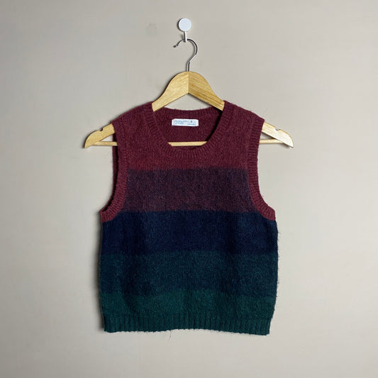 multicolor-striped-sweater-vest-96