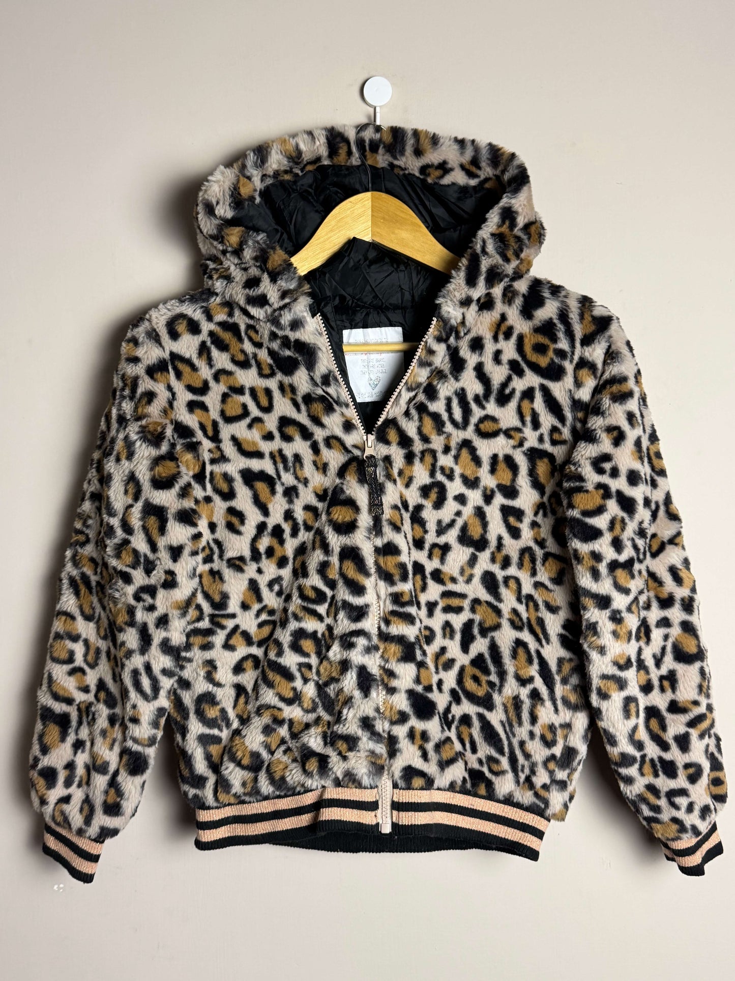 leopard-fur-hoodie-24
