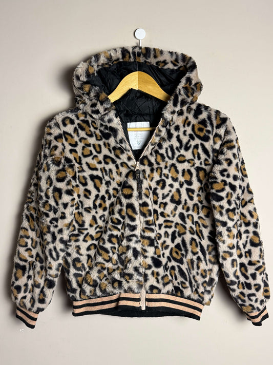 leopard-fur-hoodie-24