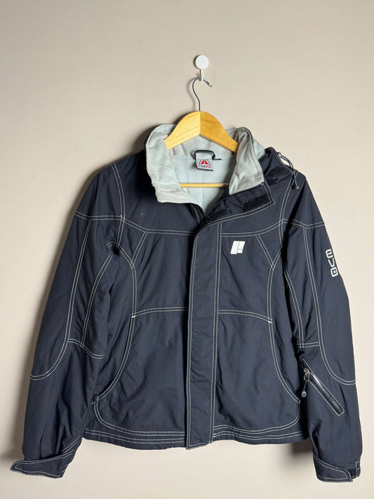 black-evo-sports-jacket-20