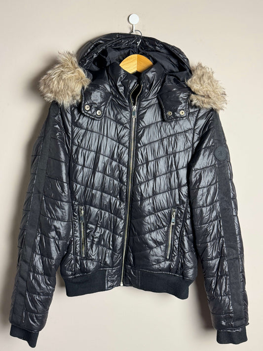 black-fur-hood-puffer-jacket -26