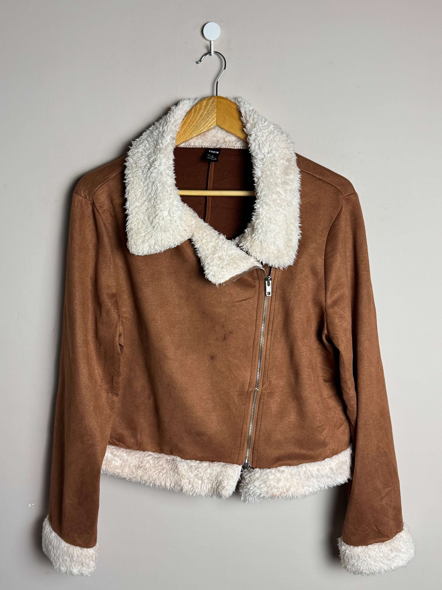 brown-faux-suede-shearling-jacket-21