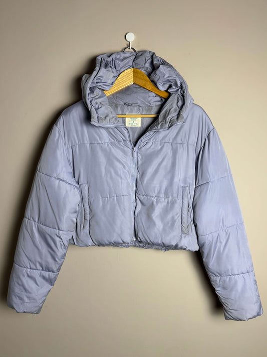 gray-cropped-hooded-puffer -27