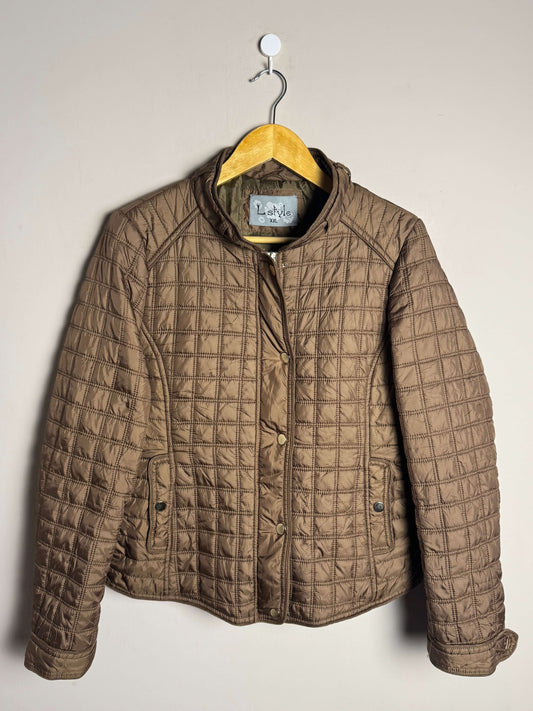 brown-quilted-jacket-22