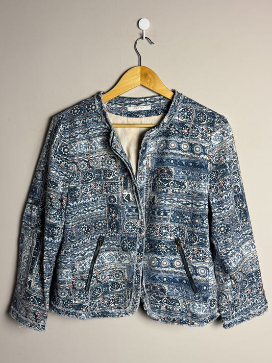 blue-patterned-zip-jacket-17
