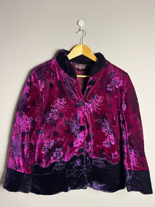 purple-floral-velvet-jacket-40
