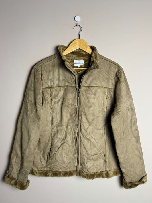 khaki-faux-suede-fur-jacket-36