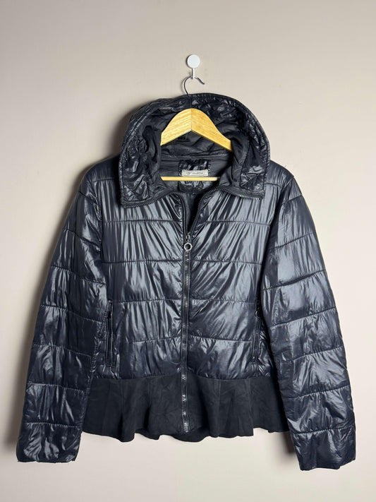 black-puffer-peplum-jacket-37