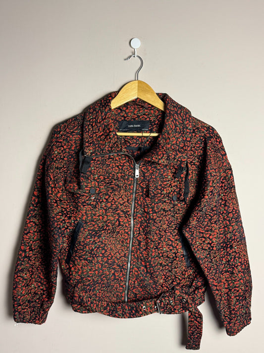 red-black-pattern-jacket-41