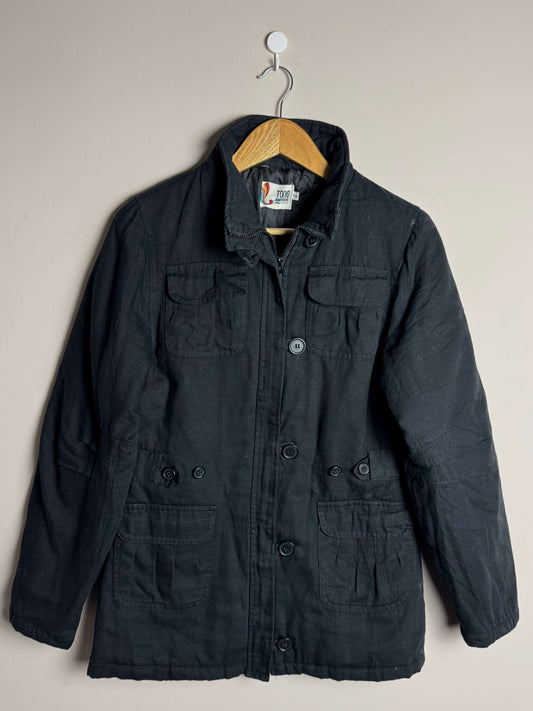 black-field-jacket-39