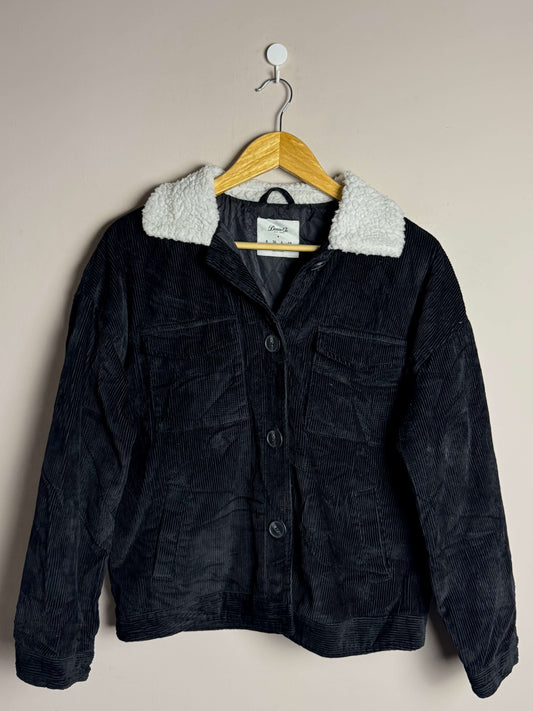 black-corduroy-shearling-jacket-35