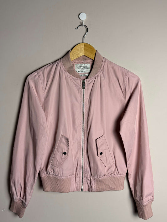 pink-bomber-jacket-30