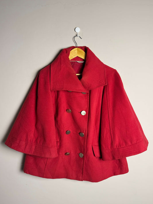 red-peacoat-42