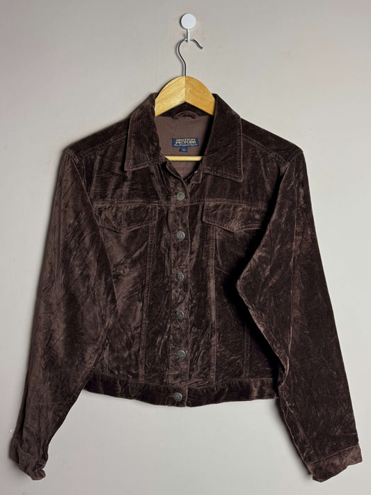 brown-velvet-button-up-jacket-44