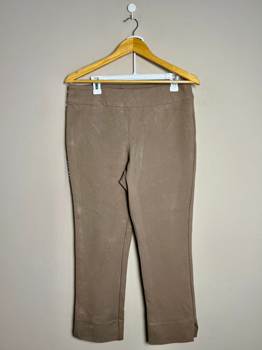 mocha-stretch-pants-medium-73