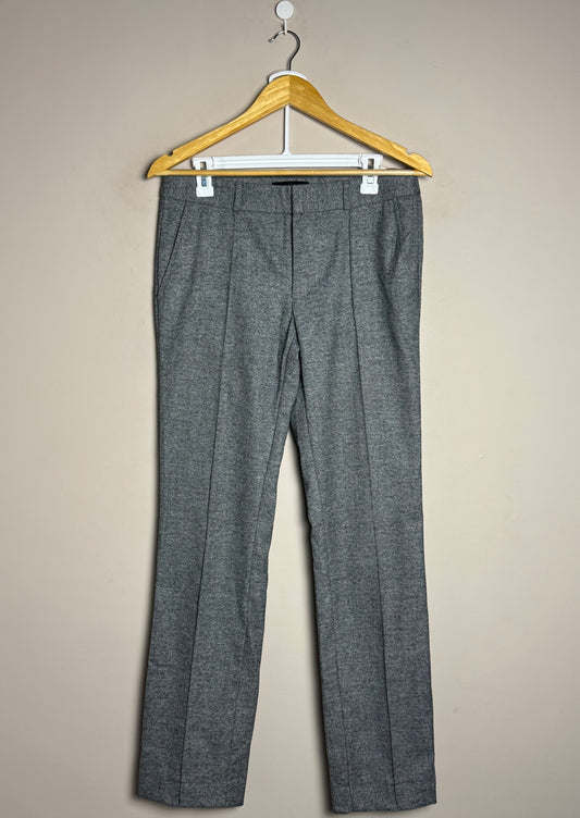 grey-slim-fit-pants-small-77