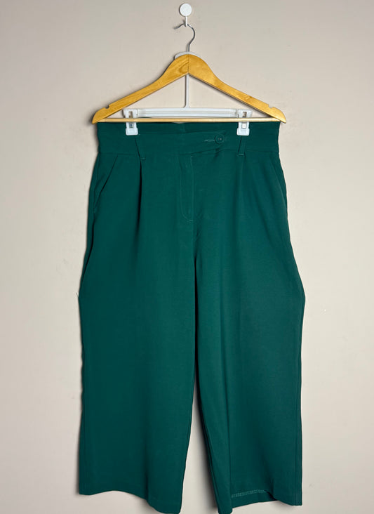 green-wide-leg-pants-medium-67
