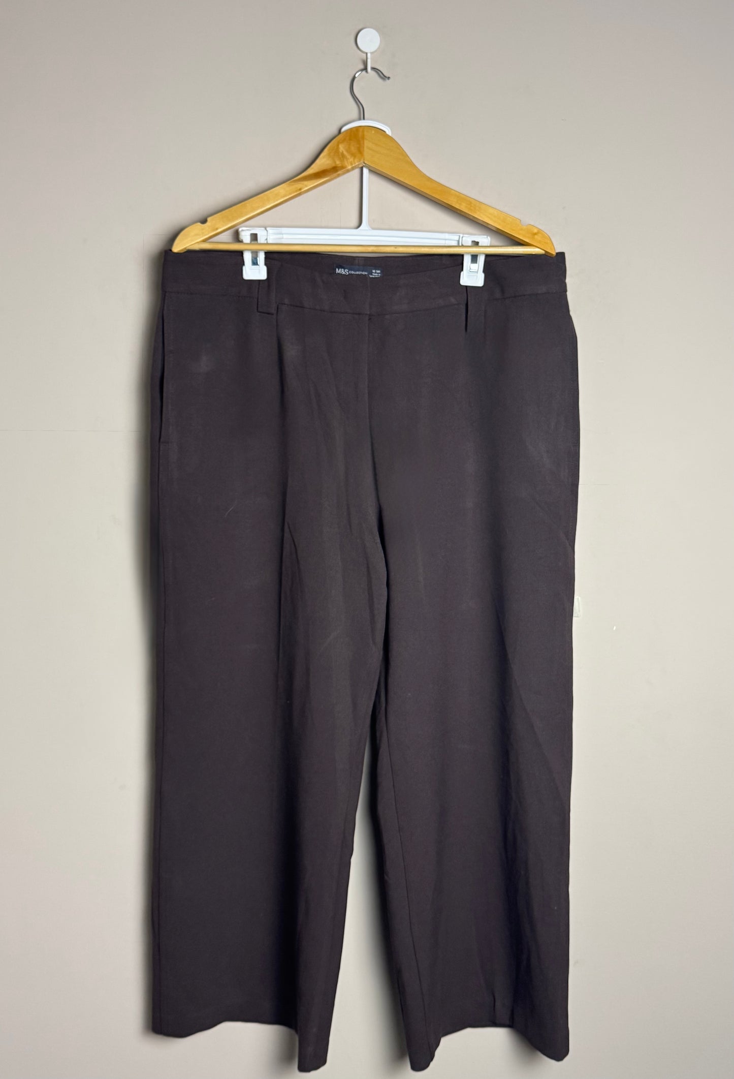 black-wide-leg-pants-large-74