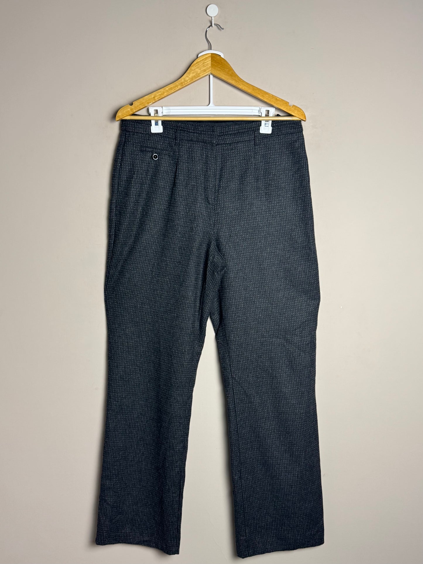 charcoal-textured-formal-pants-extra-large-70