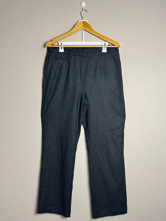 charcoal-textured-formal-pants-extra-large-70