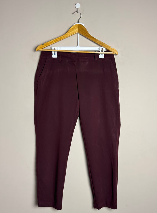 maroon-tapered-fit-pants-medium-82