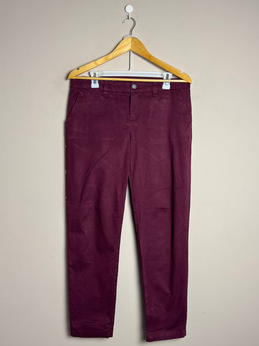 medium-maroon-chino-pants-l39-w36-106