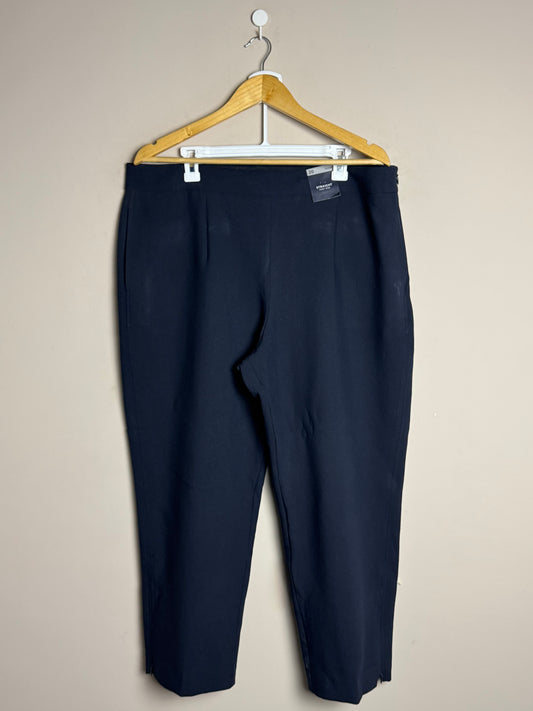 navy-straight-fit-pants-large-80