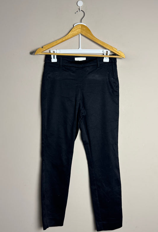 small-black-slim-fit-trousers-l35-w30-129