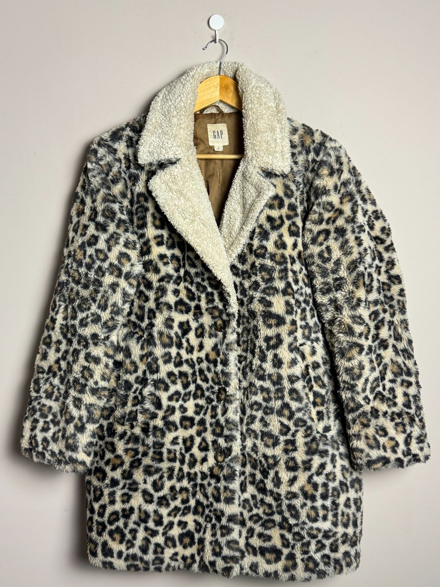 leopard-print-fur-coat-1