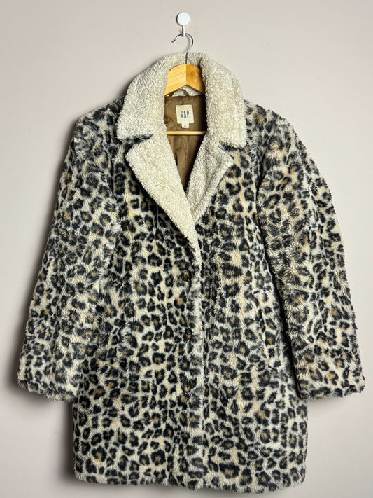 leopard-print-fur-coat-1