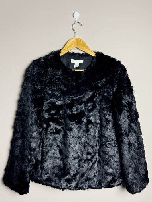 black-fur-crewneck-5