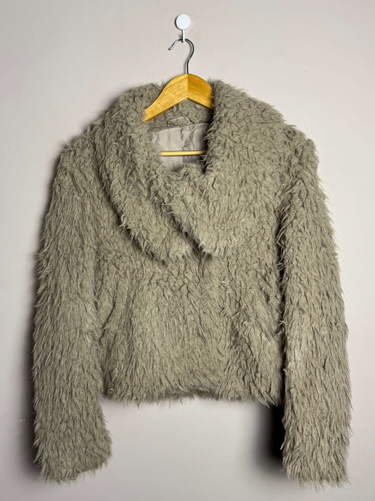 shaggy-fur-coat-7