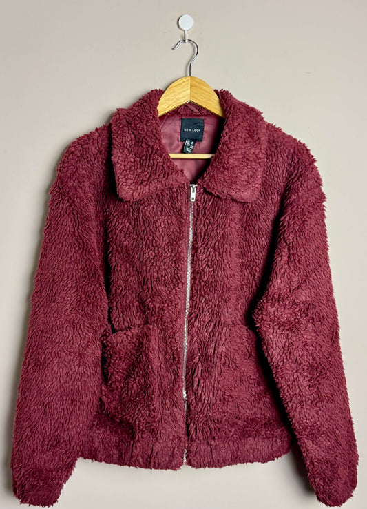 burgundy-fur-zip-jacket-9