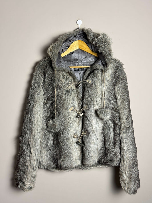 large-grey-faux-fur-hooded-coat-32
