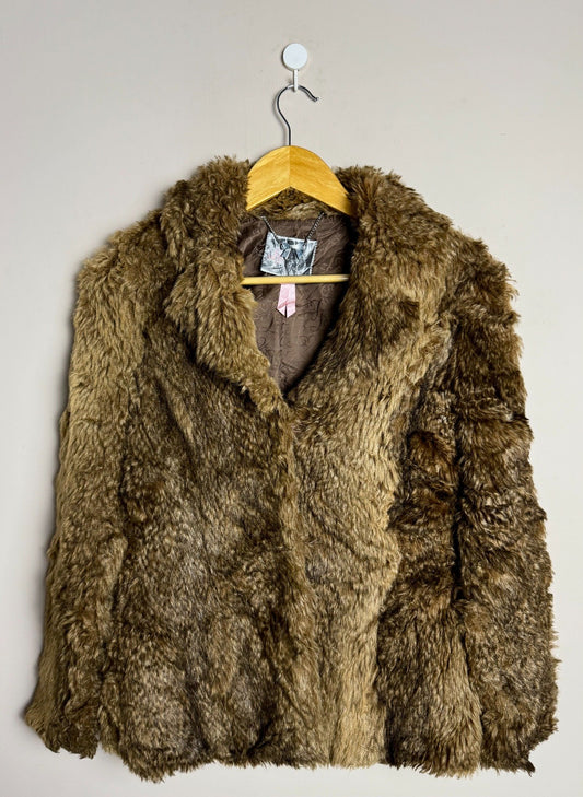 medium-brown-faux-fur-coat-26