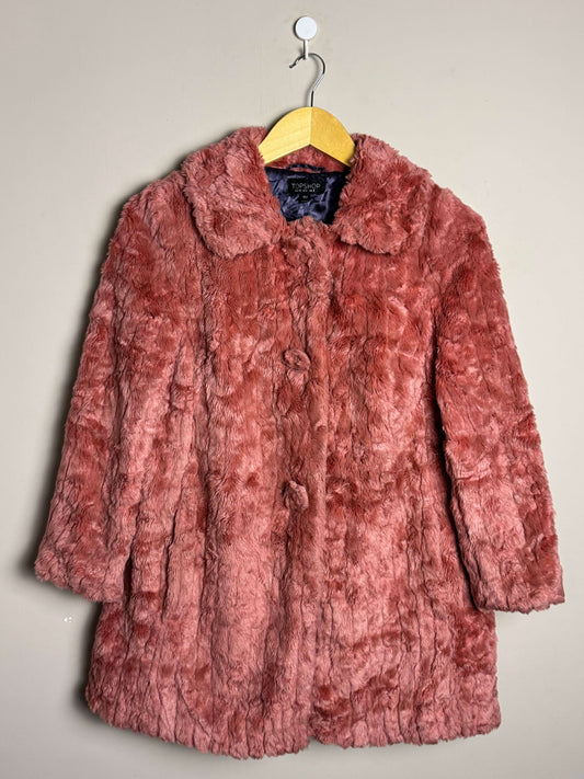 medium-pink-faux-fur-coat-22