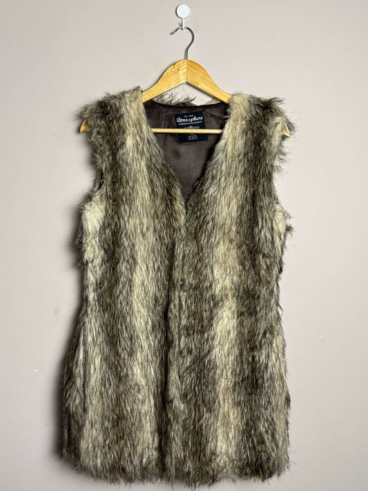 large-brown-faux-fur-vest-30