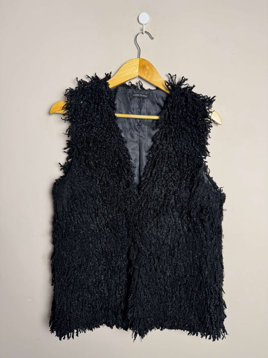 large-brown-faux-fur-vest-29