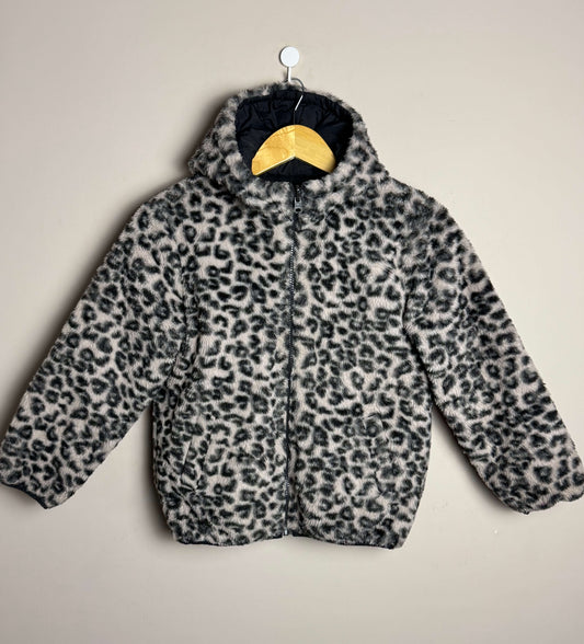 small-leopard-print-fur-jacket-24
