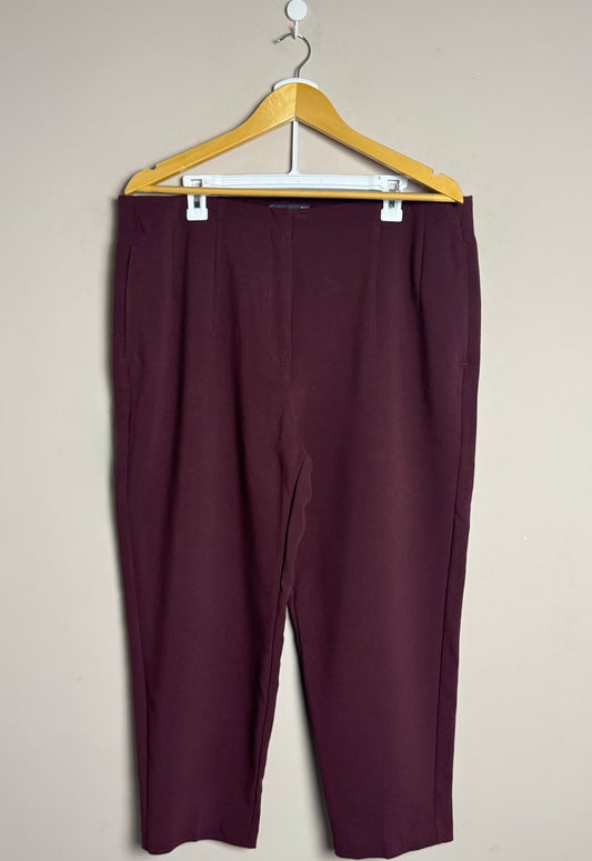 medium-maroon-tapered-pants-l35-w38-118