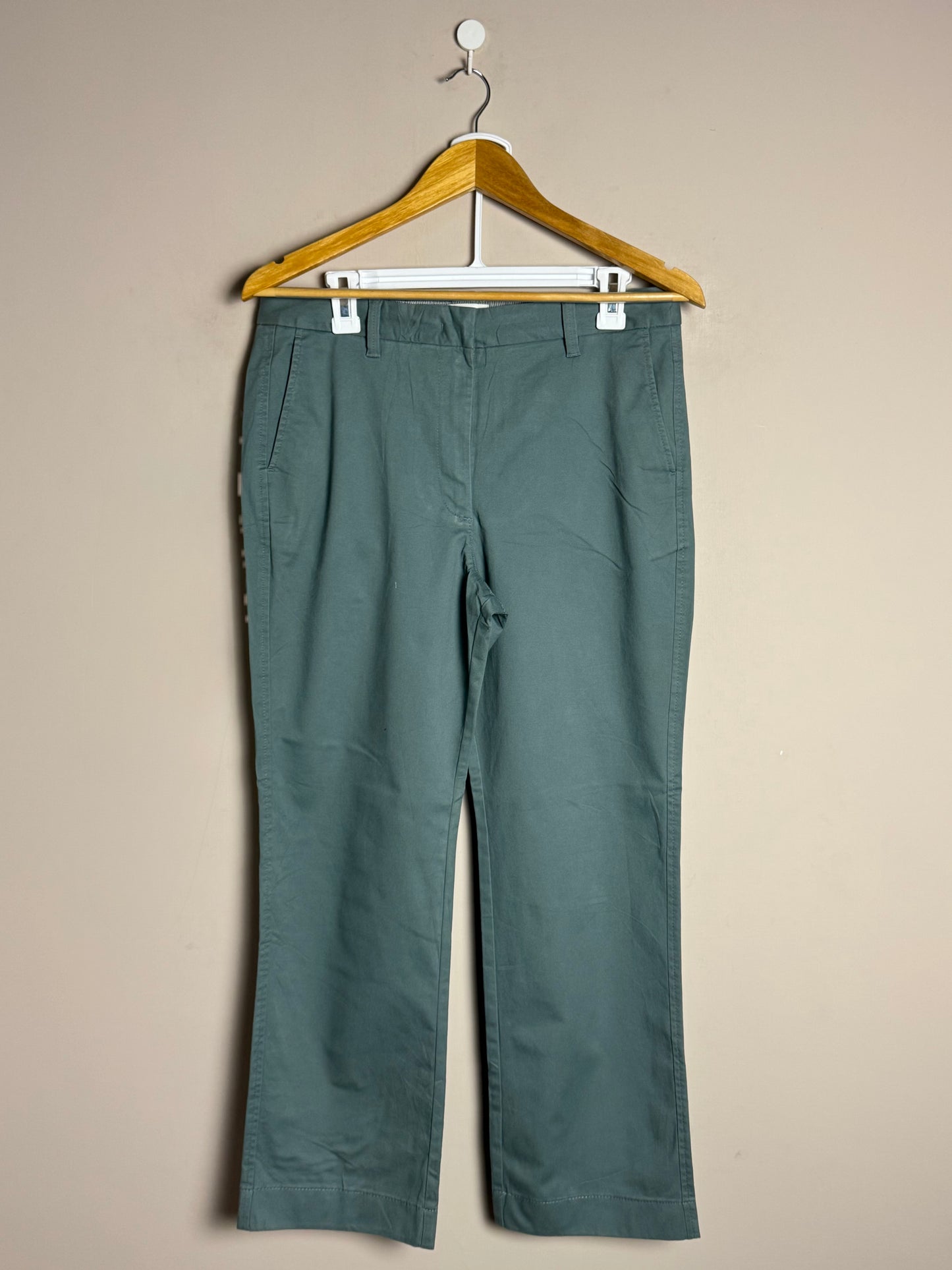: medium-teal-chino-pants-l38-w32-105