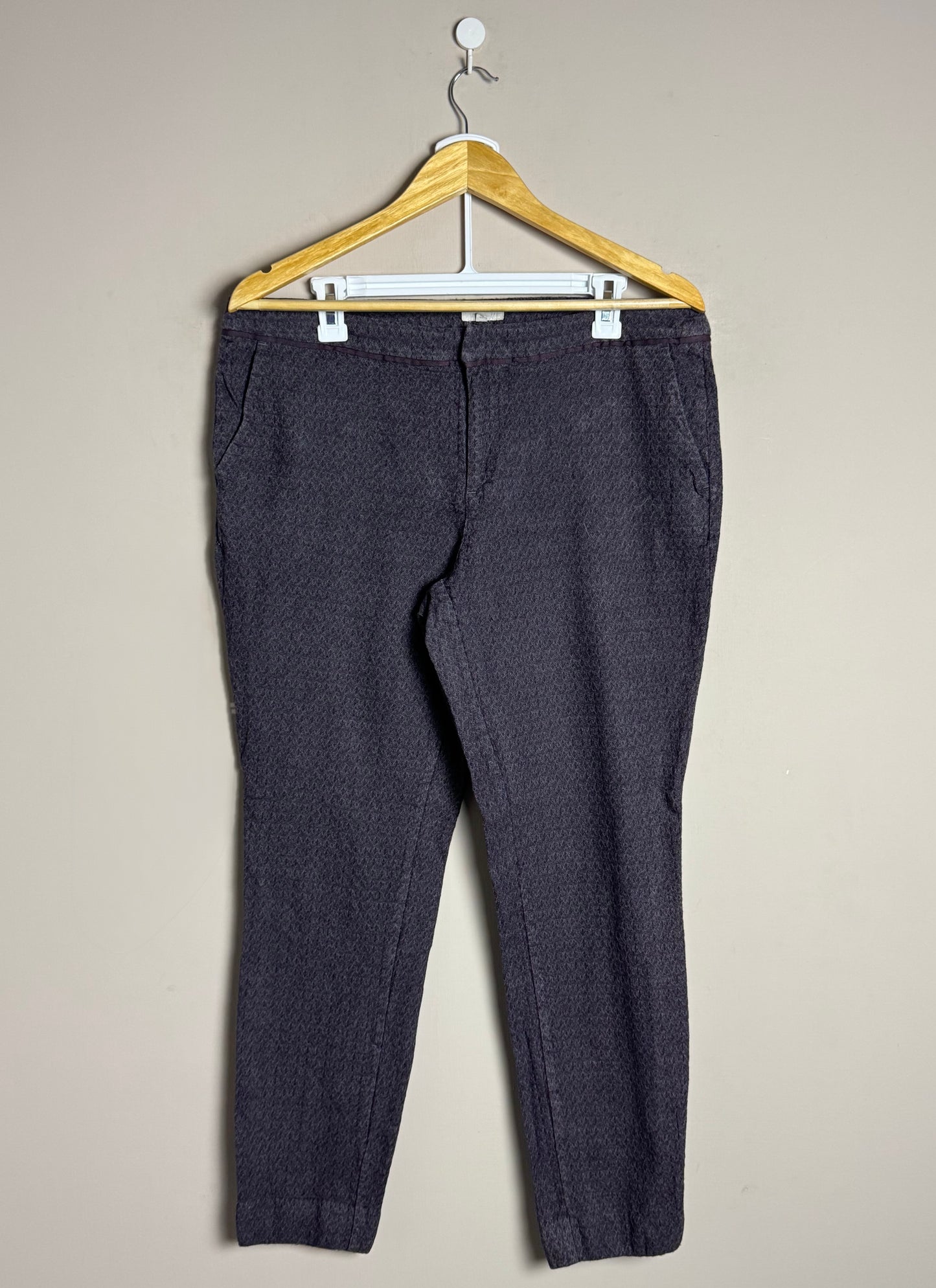 medium-dark-textured-pants-l37-w36-109