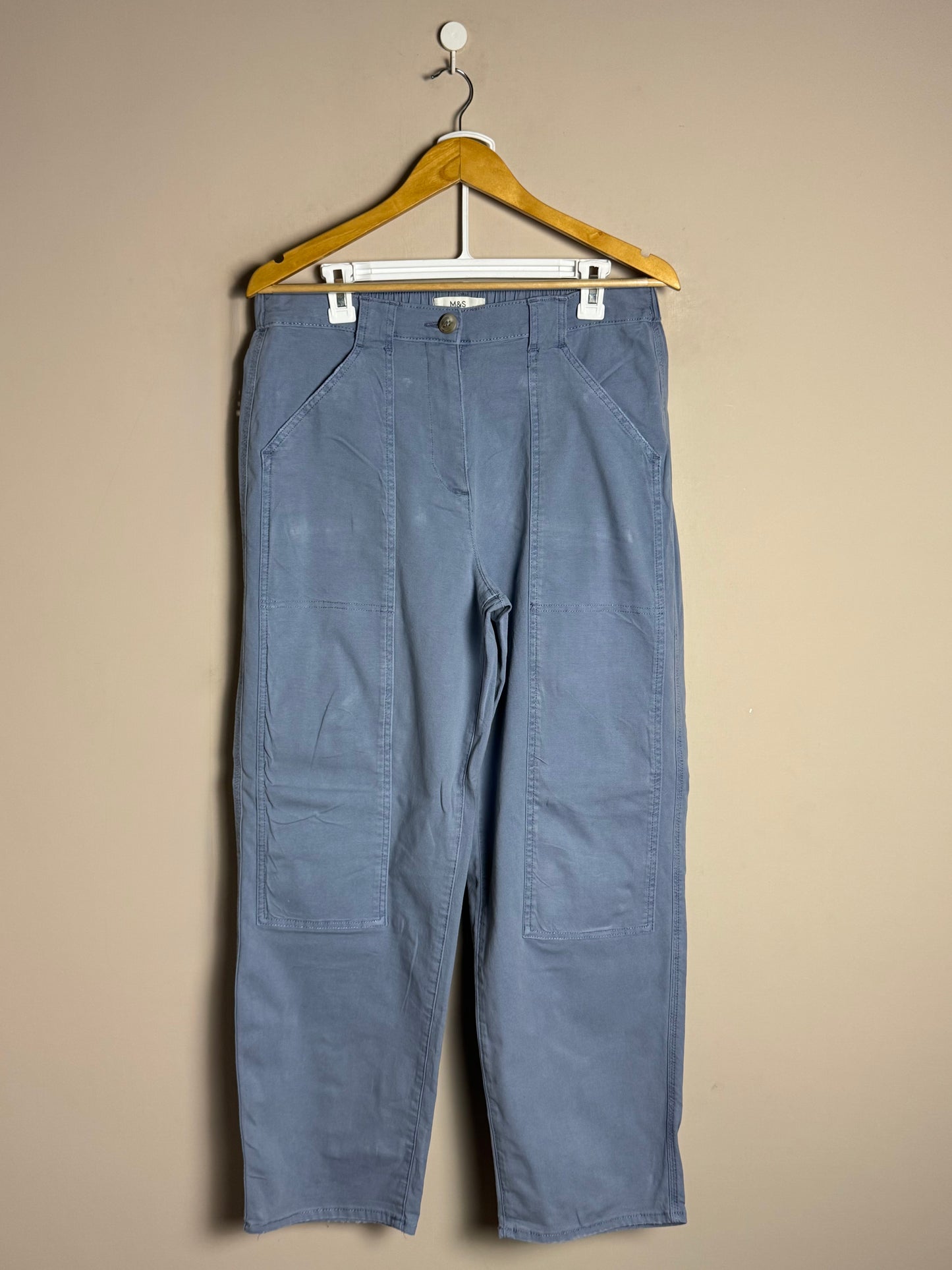medium-steel-blue-cargo-pants-l40-w38-100